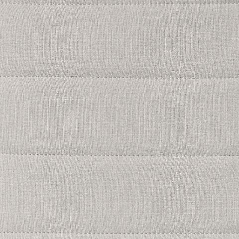 Tomtyn Light Brown Dining Set finish detail