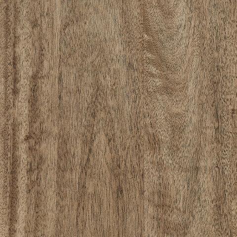 Tomtyn Light Brown Dining Extension Table