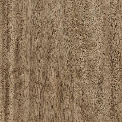 Tomtyn Light Brown Dining Set finish detail