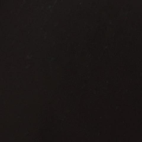 Wildenauer Brown Black Dining Extension Table