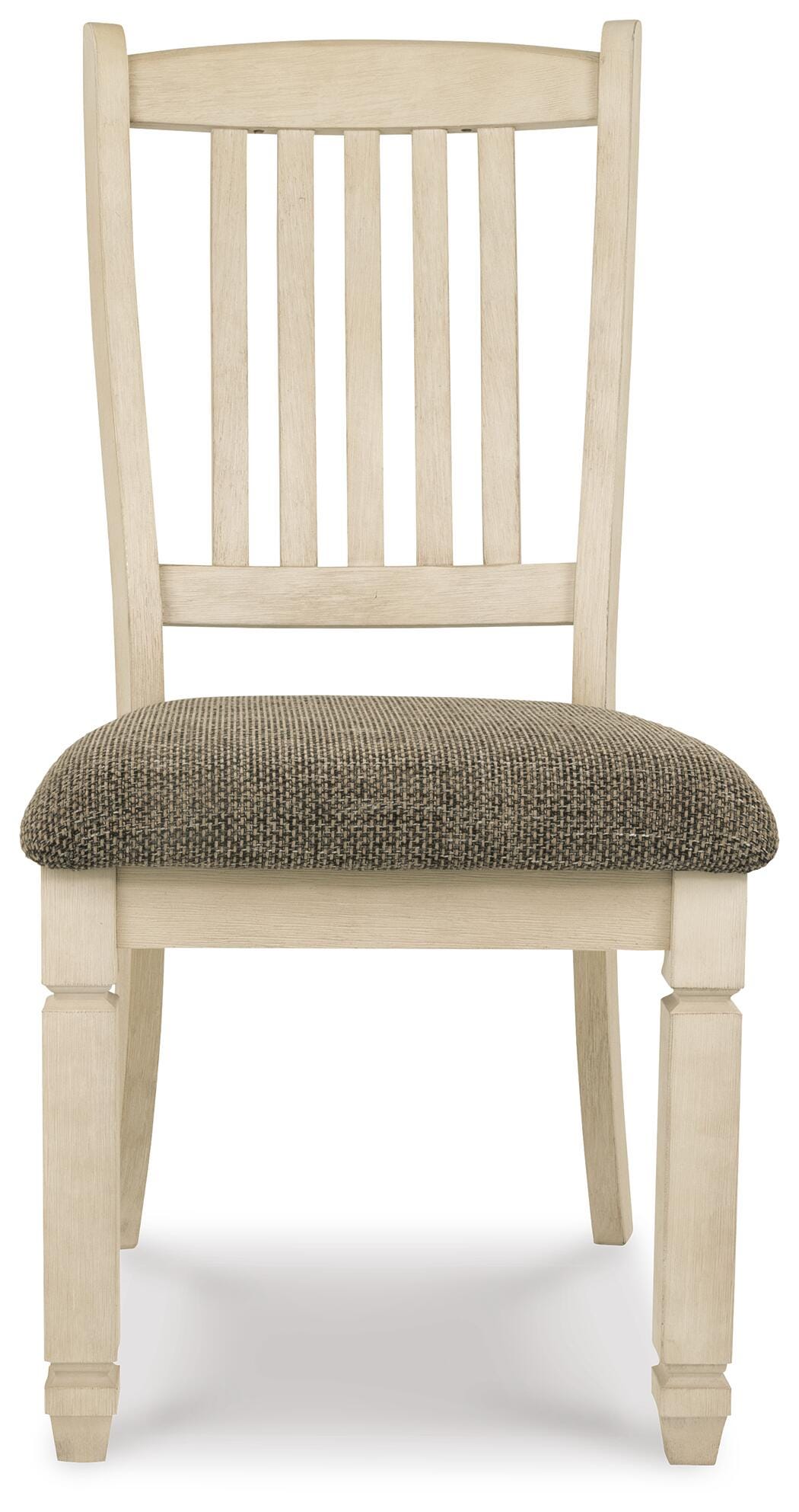 Bolanburg Antique White Dining Set view 5