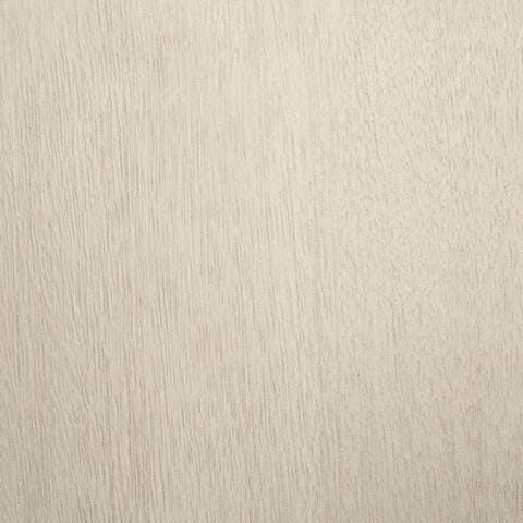 Bolanburg Antique White Dining Set finish detail