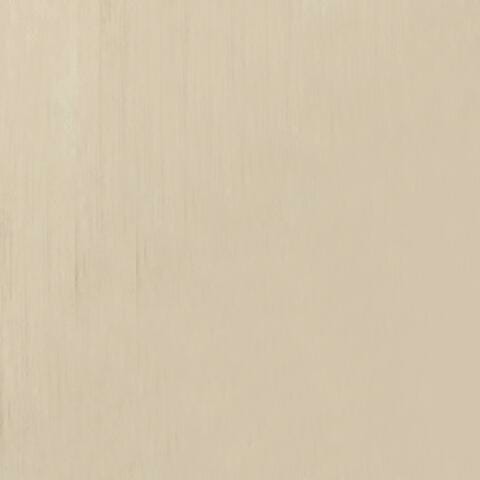 Bolanburg Two-tone Dining Set finish detail