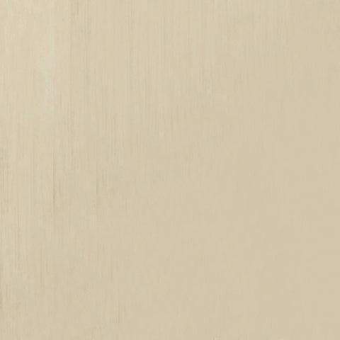 Bolanburg Antique White Display Cabinet - Ella Furniture