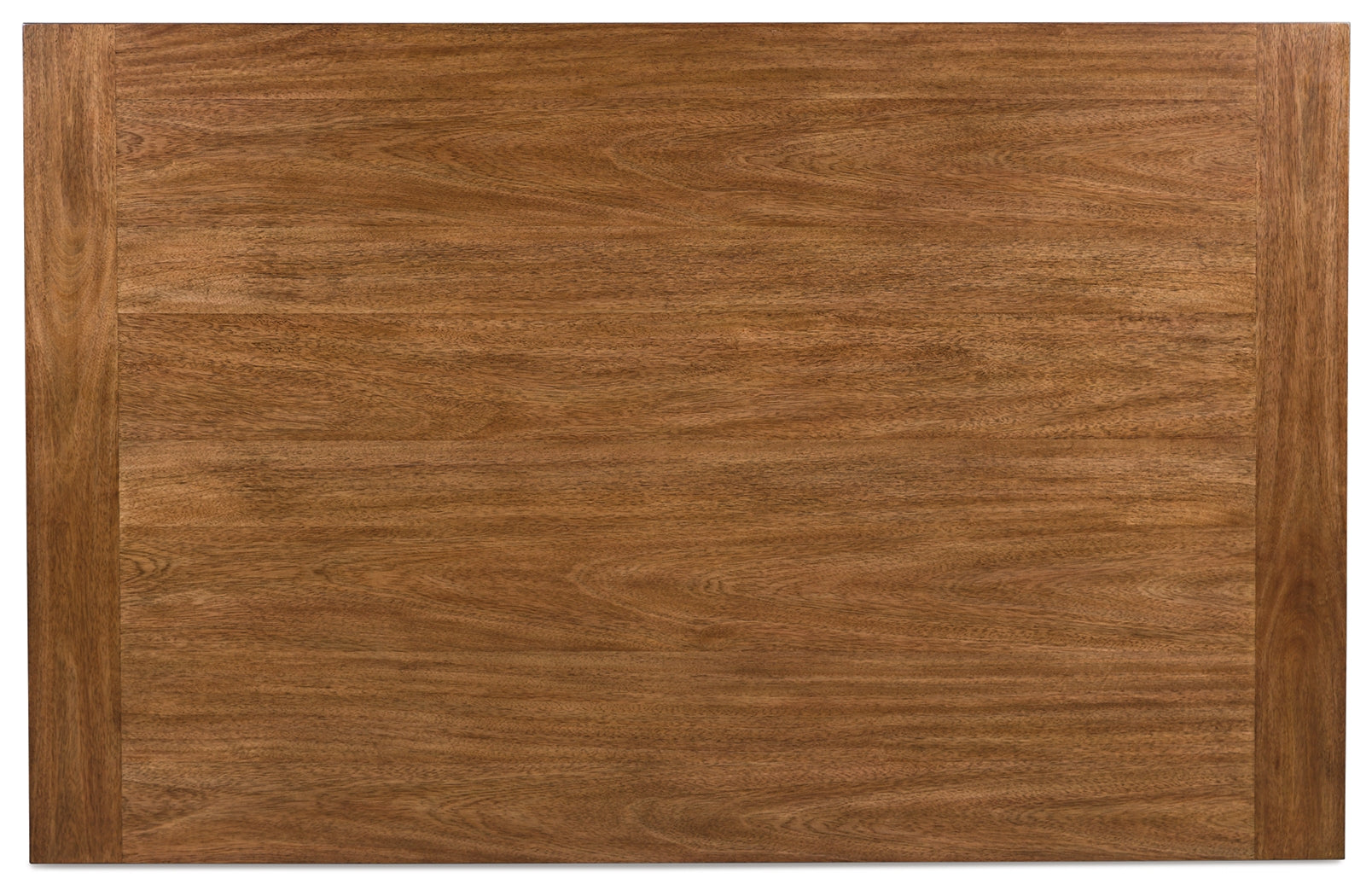 Greddinton Brown Counter Height Dining Table