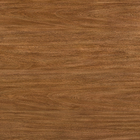 Greddinton Brown/Black Dining Extension Table