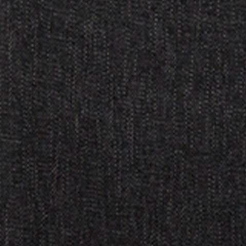 Dilenno Dark Brown Dining Set finish detail