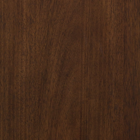 Dilenno Dark Brown Dining Extension Table