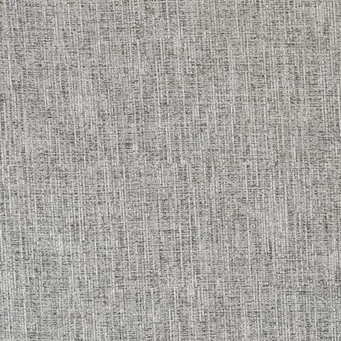 Burkhaus Dark Brown Dining Set finish detail