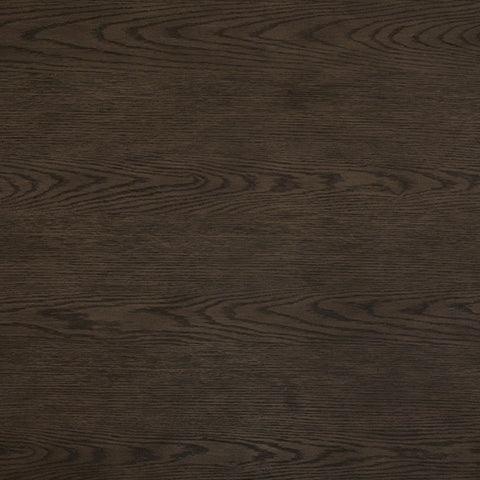 Burkhaus Dark Brown Counter Height Dining Table