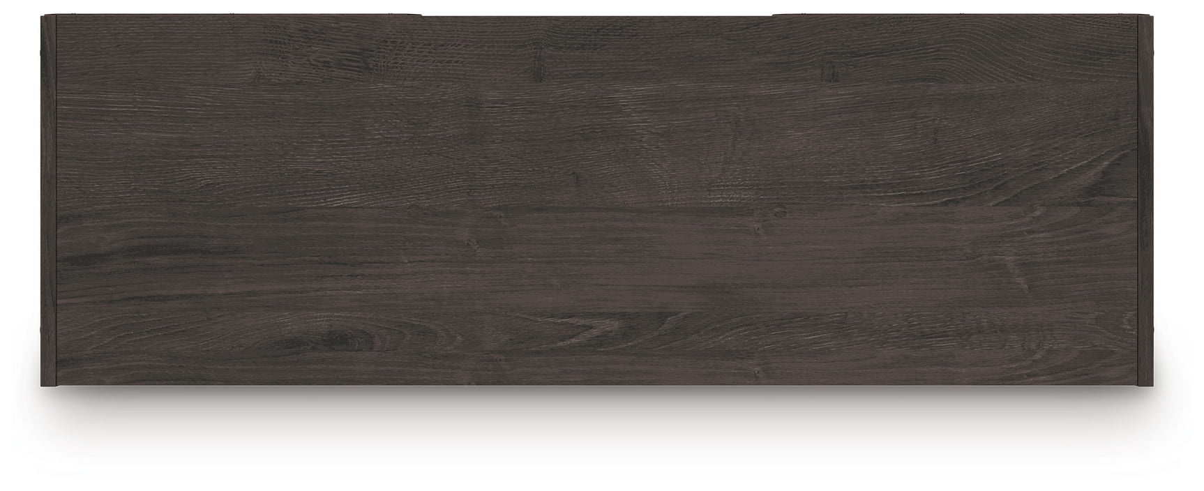 Piperton Charcoal Nine Cube Organizer