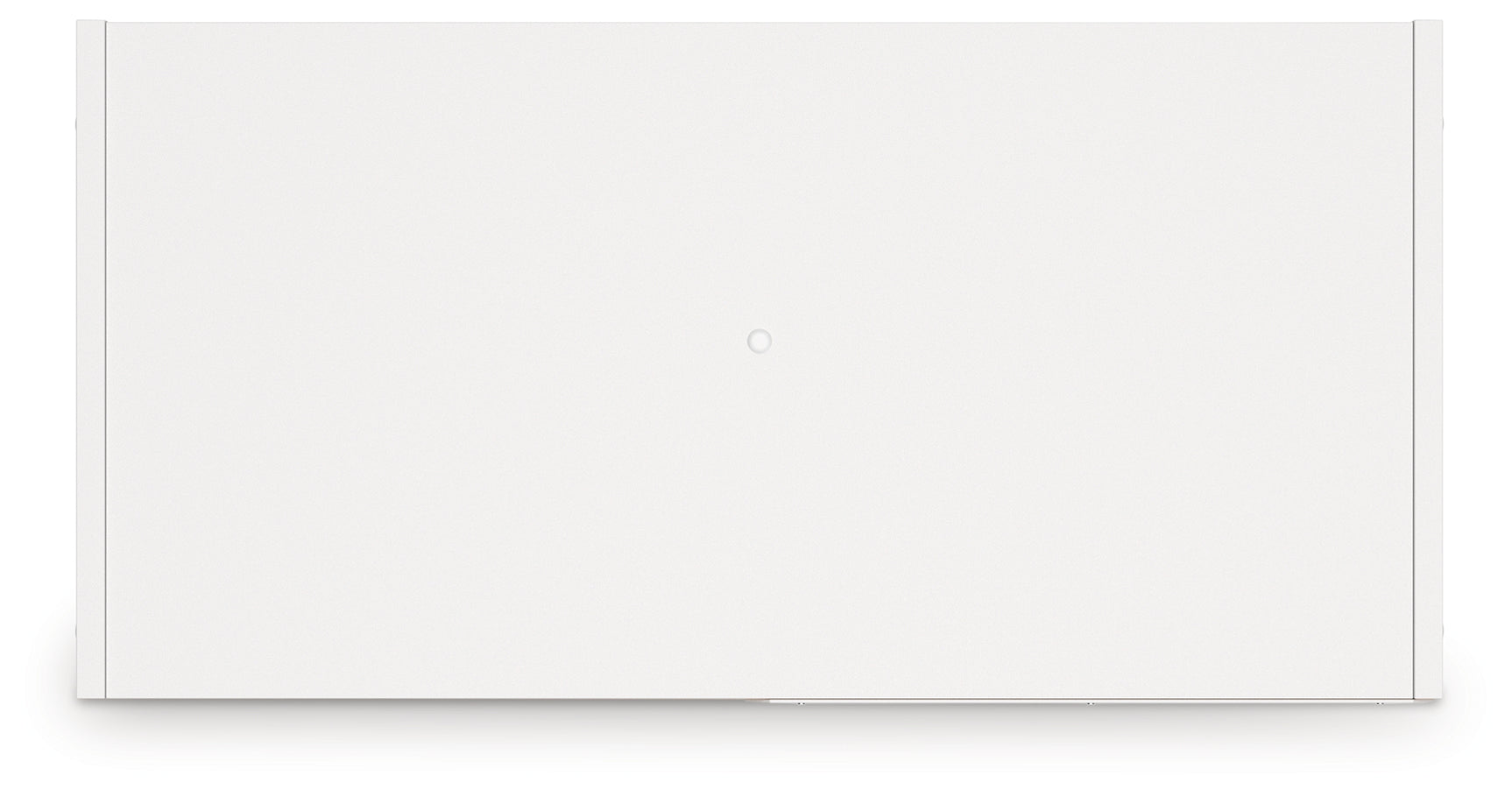 Onita White Six Cube Organizer
