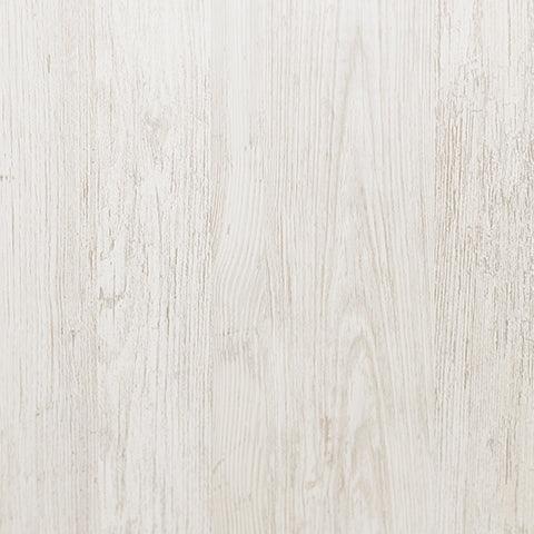 Shawburn Two-Tone Whitewash and Charcoal Gray Dresser