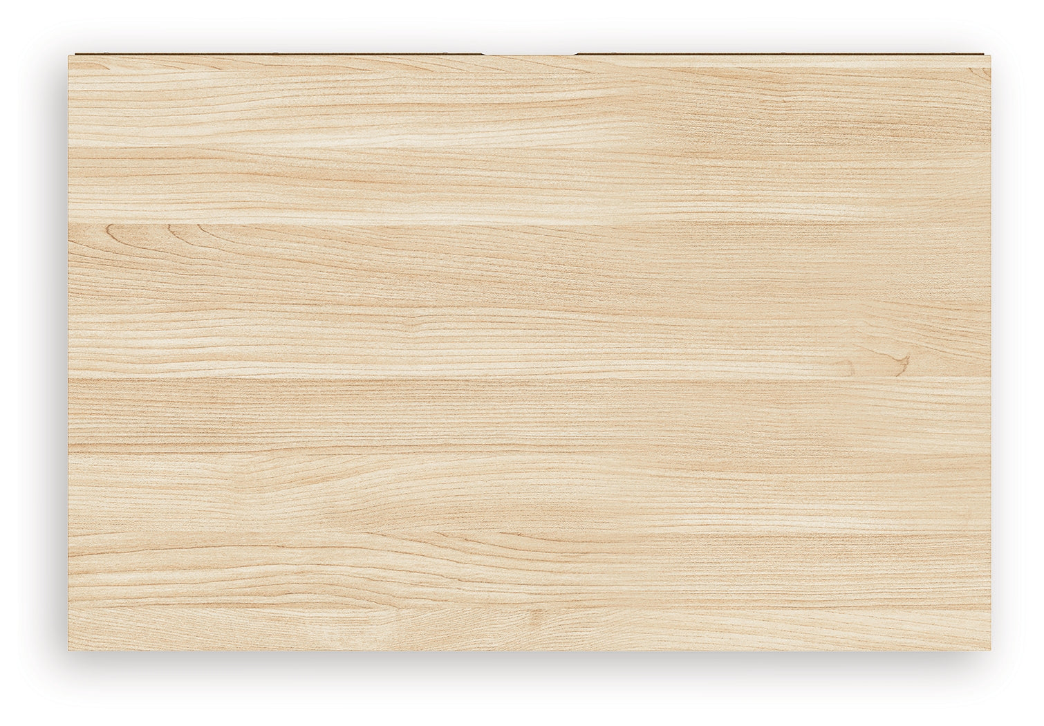 Onita Natural Chest of Drawers