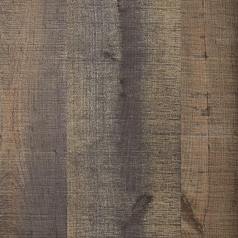 Trinell Brown Pier EW0446-124 - Ella Furniture