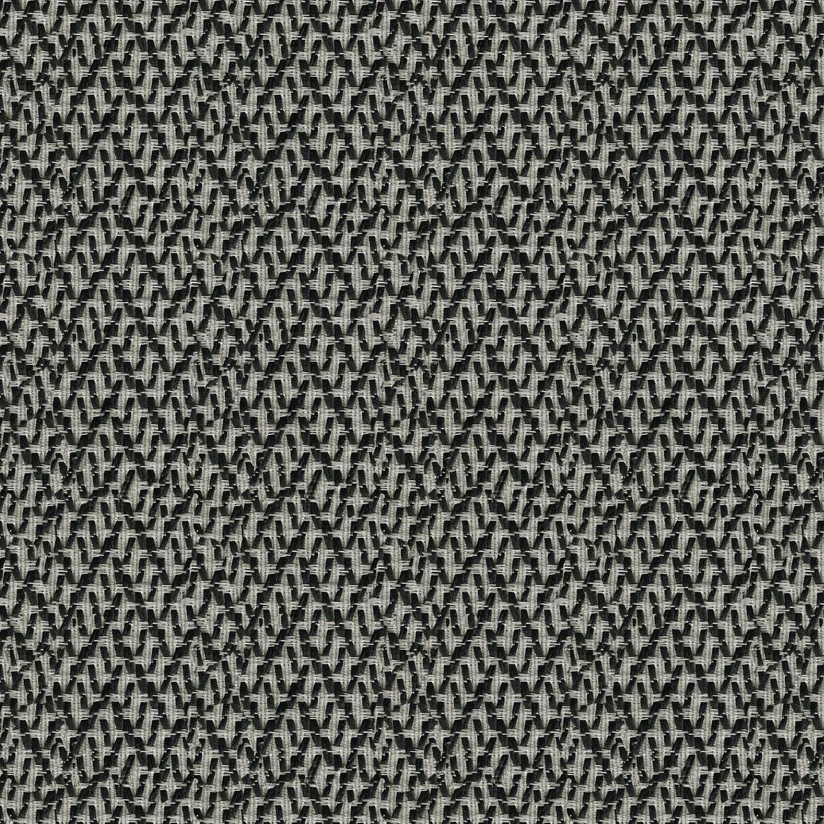 Dolce Black Armchair - Ella Furniture