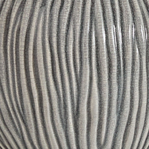 Judlen Gray/Gold Finish Table Lamp