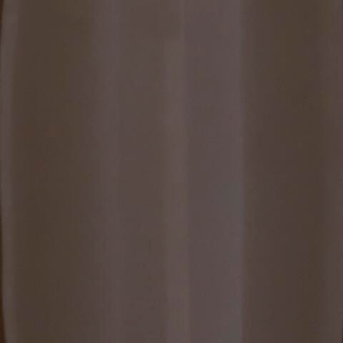 Jyler Brown Table Lamp finish detail