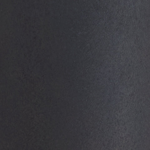 Ryenburg Black Table Lamp