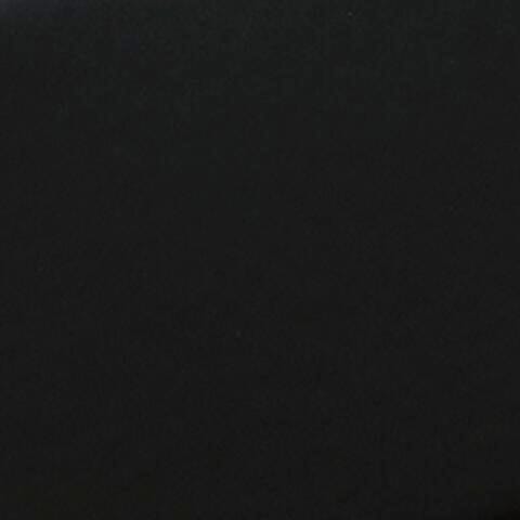 Orhan Black Floor Lamp finish detail