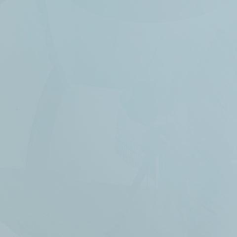Rylanton Aqua Table Lamp