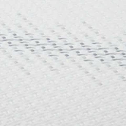 Nectar Classic Memory Foam 5.1 White Twin XL Mattress