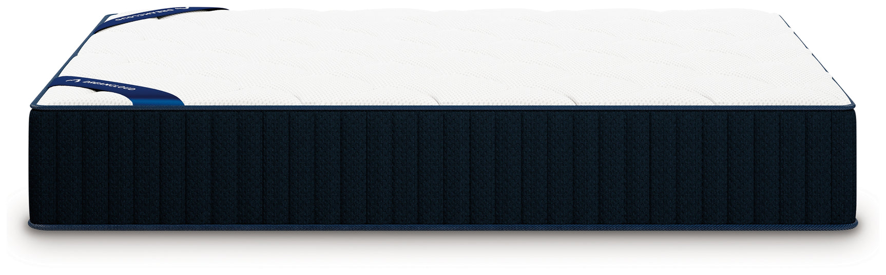 DreamCloud Classic Hybrid White Twin XL Mattress