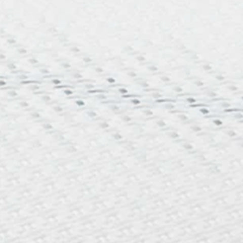 Nectar Ultra Hybrid White King Mattress