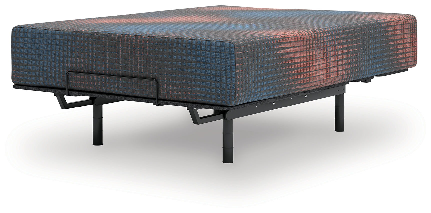 13 Inch Hybrid Hot Buy Multi Queen Mattress