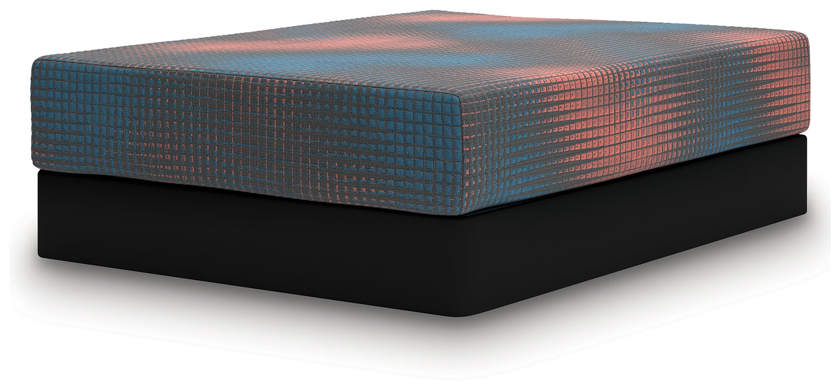 13 Inch Hybrid Hot Buy Multi King Mattress