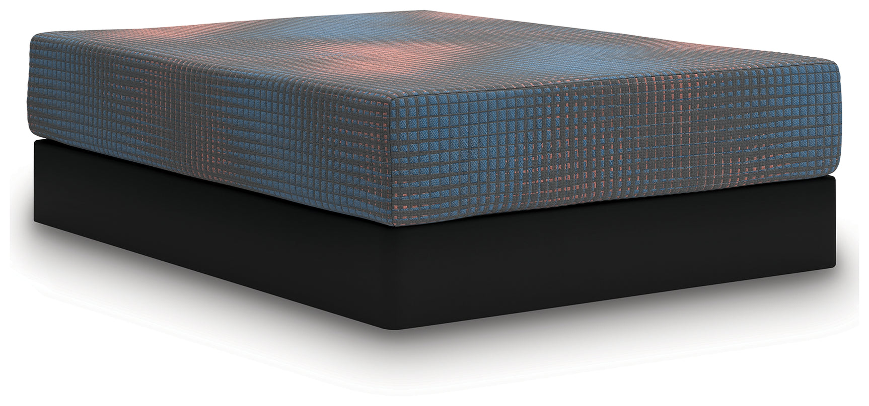 13 Inch Hybrid Hot Buy Multi Queen Mattress