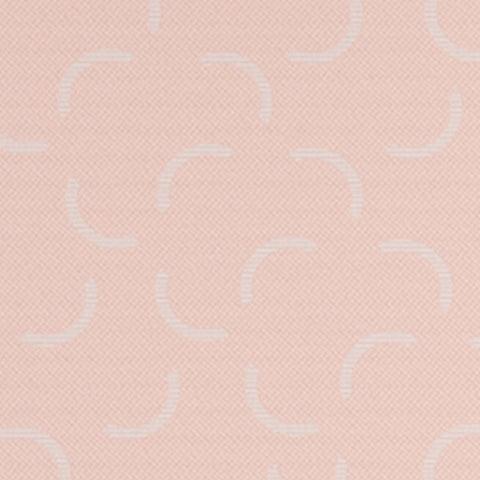 Ikidz Coral Coral Full Mattress And Pillow - Ella Furniture