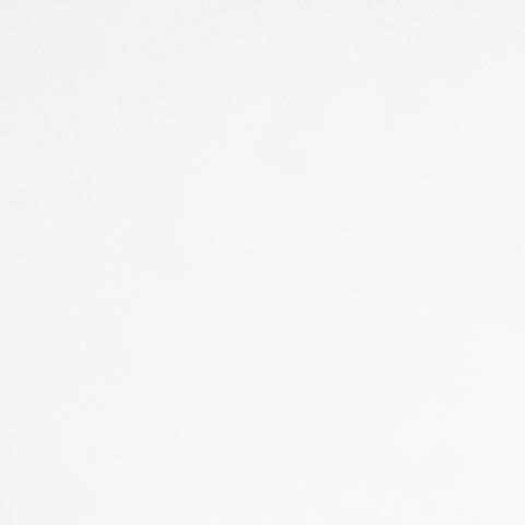 Zephyr 2.0 White/orange 3-In-1 Pillow (6/Case) - Ella Furniture