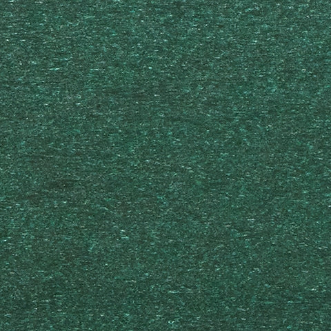 Sundown Green Shores Adirondack Chair with End table