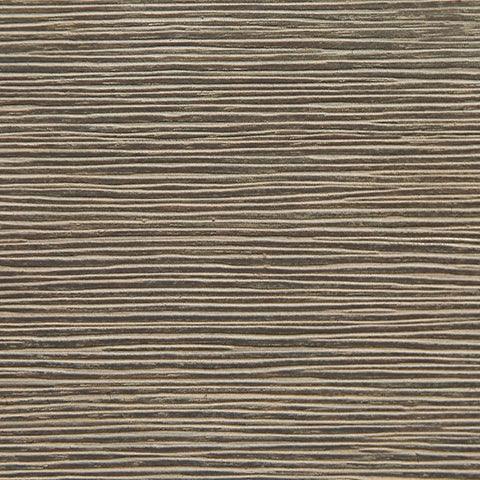 Marina Beige Sun Outdoor Adirondack Chair and End Table