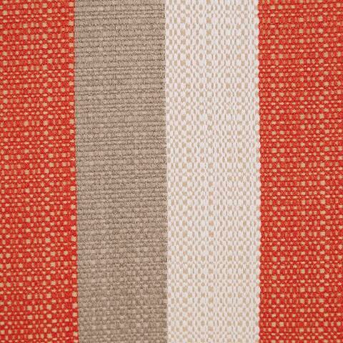 Bluff Trail Beige Outdoor Love/Chairs/Tables Set (Set of 5) finish detail