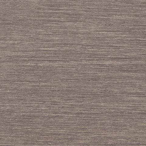 Hillside Barn Gray Brown 3-Seat Outdoor Sofa with Cushions