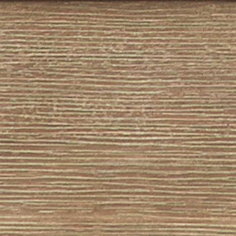 Carter Hall Beige Outdoor Sofa with Cushion