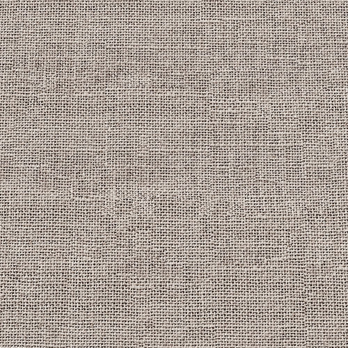 Beachcroft Beige 2-Piece Outdoor Sectional with Chair