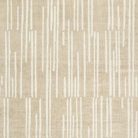 Ardenville Tan Cream 5' x 7' Abstract Area Rug