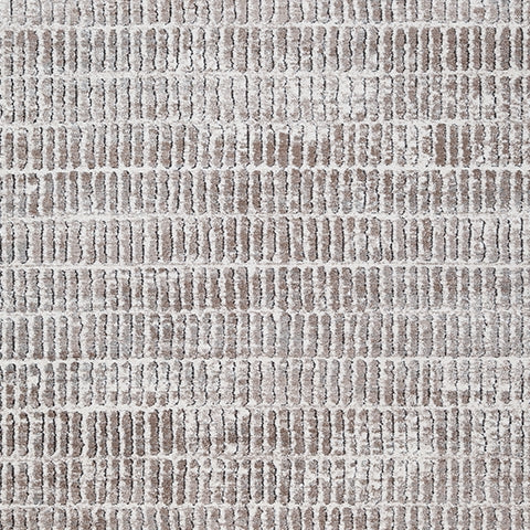 Fuadwick Multi 5'3" x 7' Area Rug