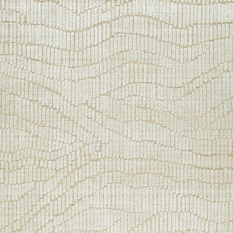 Jaseena Beige/Tan 7'8" x 10' Area Rug