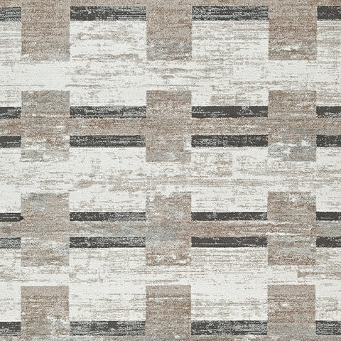 Alstone Multi 7'10" x 10' Area Rug