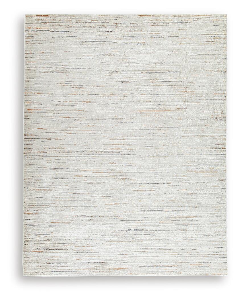 Harjot Multi Large Rug view 2