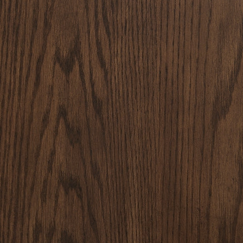 Camdill Dark Brown Chairside End Table