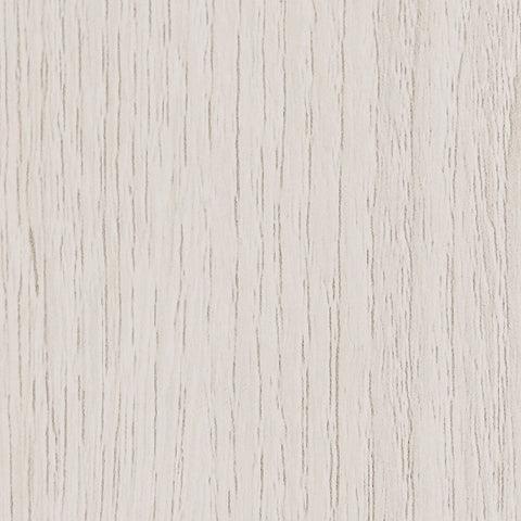 Dorrinson Antique White Table Set of 3