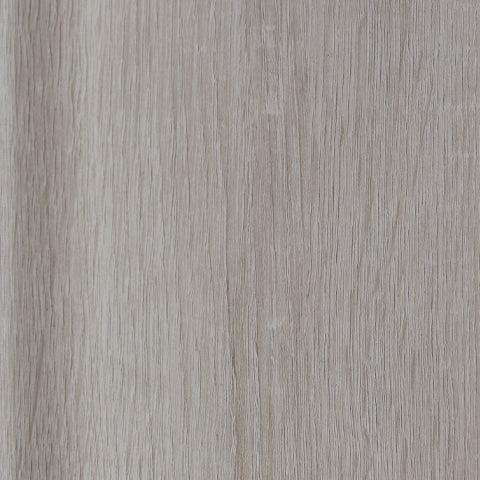 Garnilly Whitewash Table (Set Of 3) - Ella Furniture