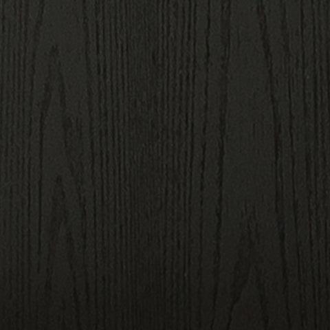 Mitchalli Black Table (Set of 2)