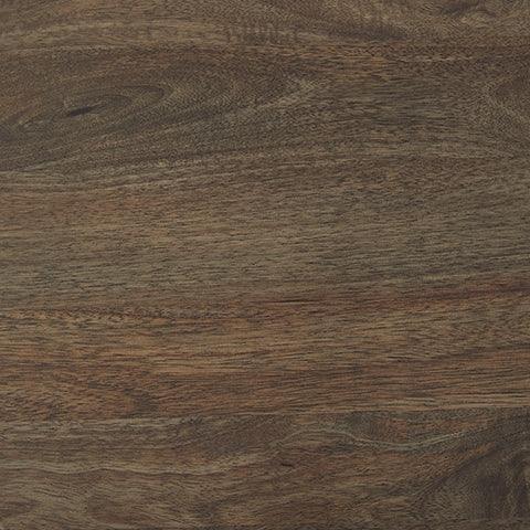 Dreggan Brown End Table