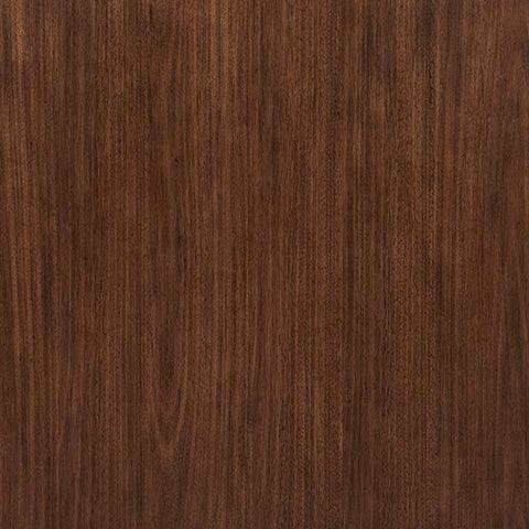 Trenmour Medium Brown Coffee Table